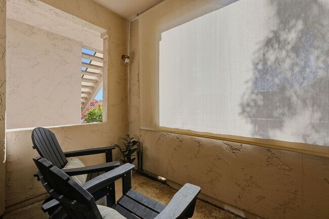 Building Photo - First-Floor 2-Bedroom Condo | The Racquet Club – Scottsdale