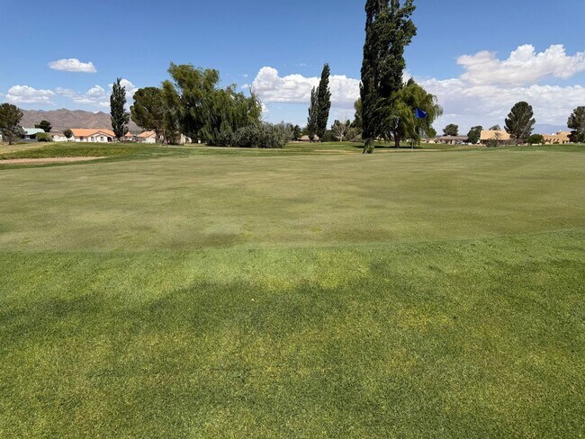 Building Photo - VALLE VISTA GOLF COMMUNITY
