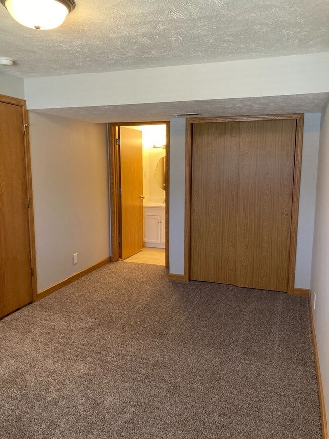 Building Photo - 1911 NW 55th St