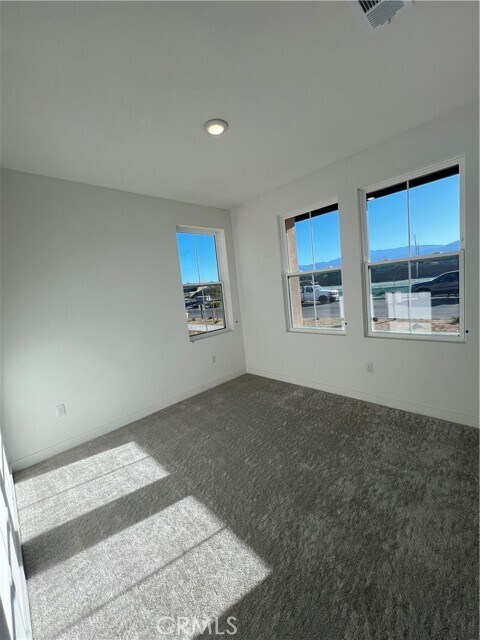 Building Photo - 75189 Aldrich Dr