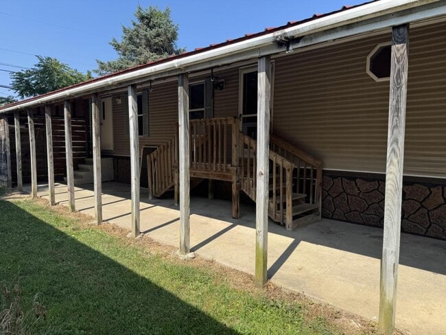 Building Photo - Lot 7, 76 Yardner st