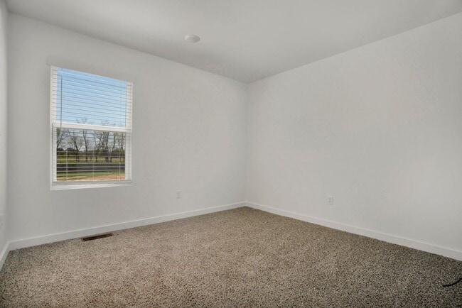 Building Photo - BRAND NEW 2 BR 2 BA Near Walmart HQ!
