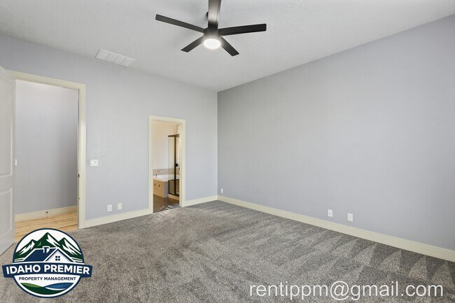 Building Photo - 3103 E Tybalt Ct