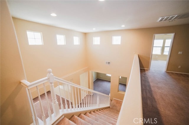 Building Photo - 6542 Hollis St