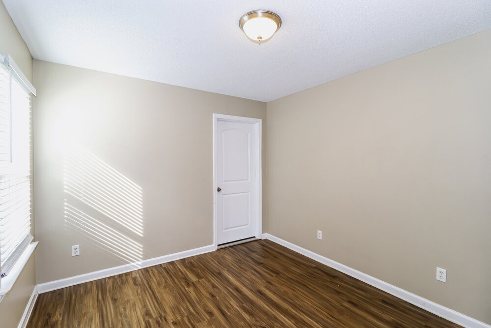 Building Photo - 9236 Lazzini Cove