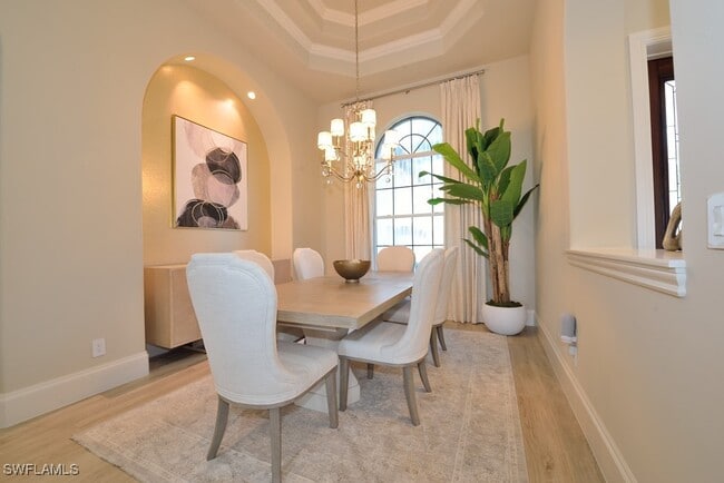 Building Photo - 18530 Cypress Haven Dr
