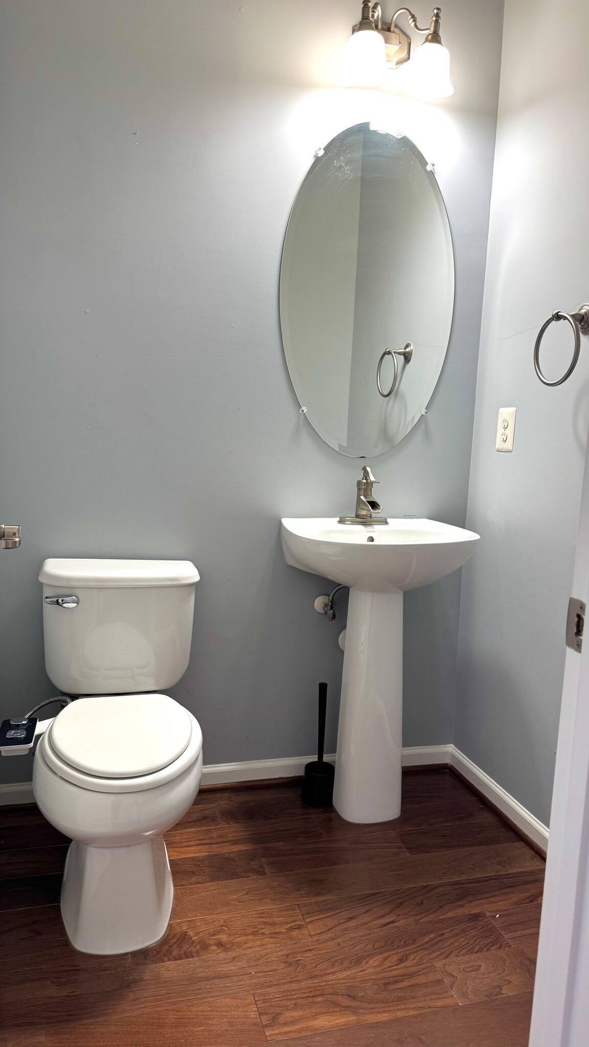 Building Photo - 25351 Wakestone Park Ter