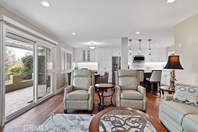 Building Photo - 3415 Punta Alta