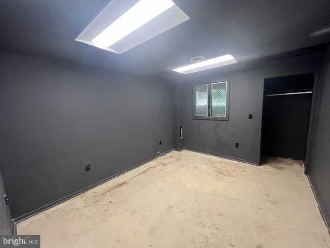 Building Photo - 12687 Cheyenne Trail