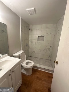 Building Photo - 512 Landers St