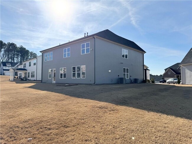 Building Photo - 5230 Br Vw Dr