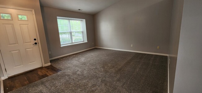 Building Photo - 2508 Jacobs Creek Run