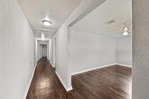 Building Photo - 3425 3rd Ave N