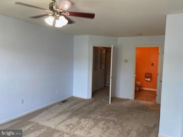 Building Photo - 312 Foxtail Ln