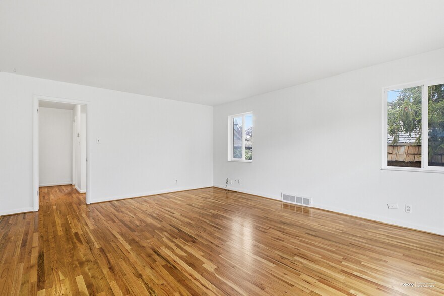 Building Photo - 1786 S 2100 E