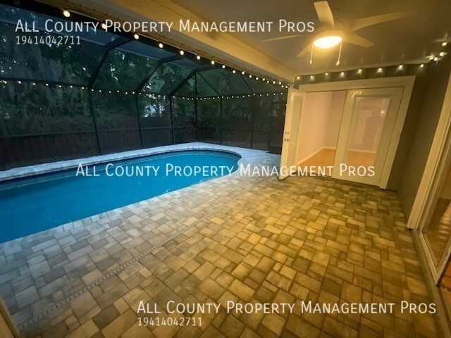 Building Photo - 5518 Shady Brook Trail