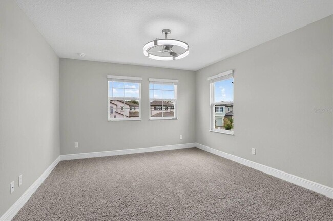 Building Photo - 3168 Fall Harvest Dr