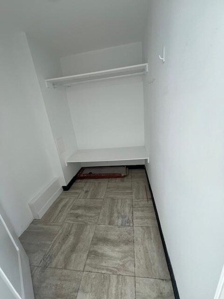 Building Photo - 7004 JFK Blvd E