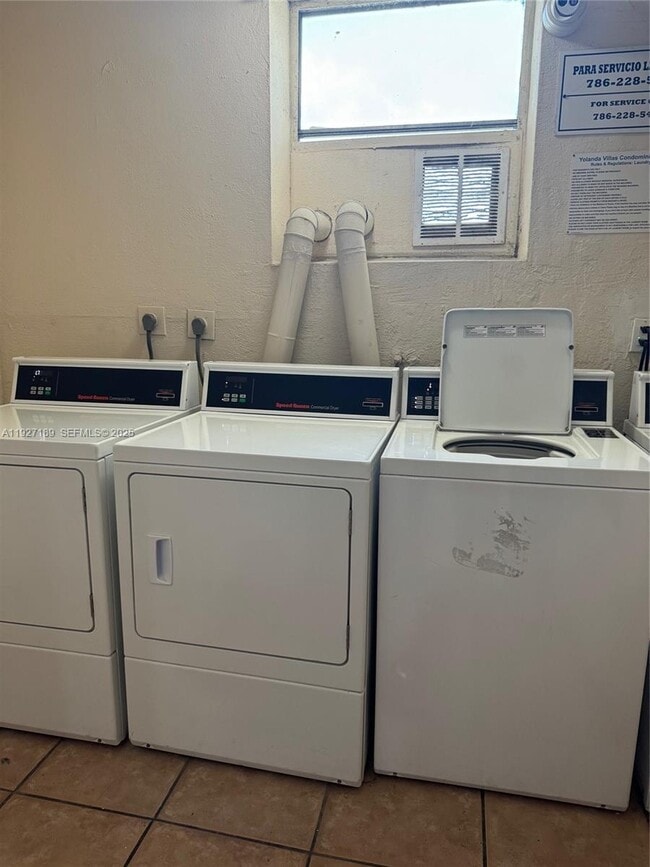 Building Photo - 4550 NW 9th St