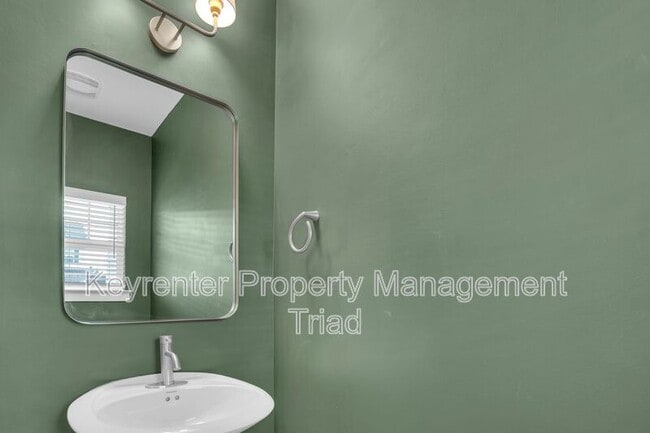 Building Photo - 4926 Cannon Crossing Wy