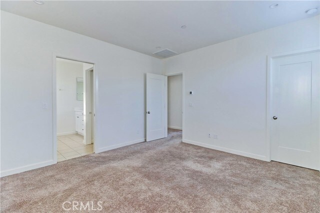 Building Photo - 158 Falcon Creek