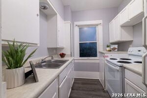 Building Photo - 1614 W Kings Hwy