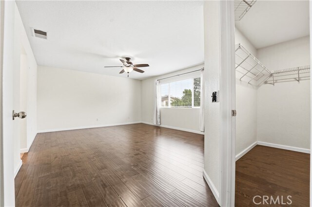 Building Photo - 5741 Marmot Cir