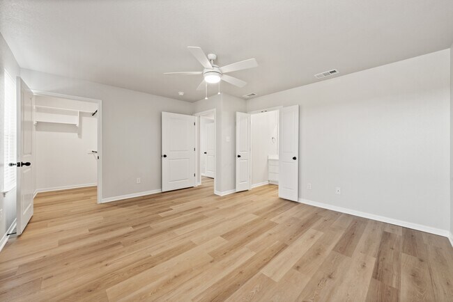 Building Photo - 3107 Wasilla Dr