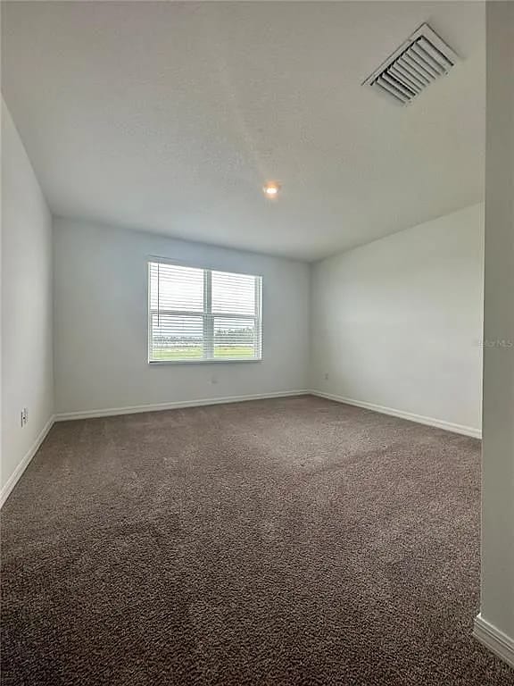 Building Photo - 2322 Alee Ln