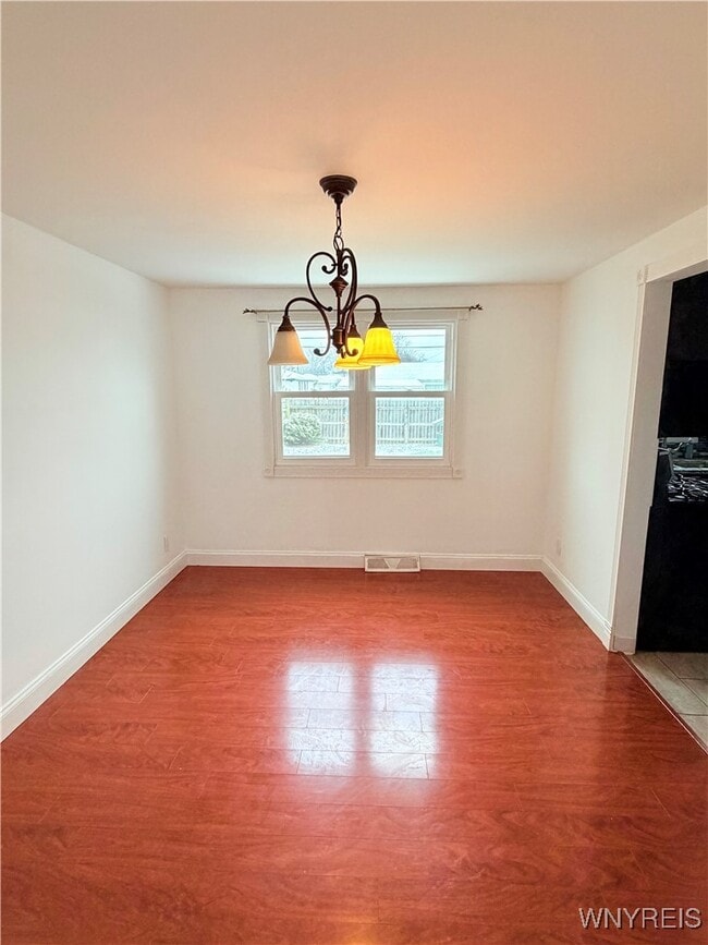 Building Photo - 79 E Toulon Dr