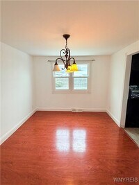 Building Photo - 79 E Toulon Dr