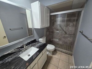 Building Photo - 4107 Medical Dr