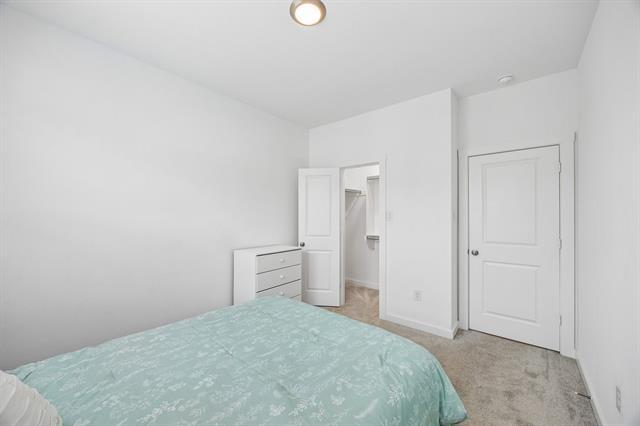 Building Photo - 1425 Alberti Ave