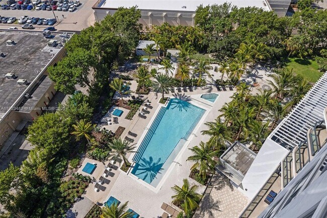 Building Photo - 101 Diplomat Pkwy