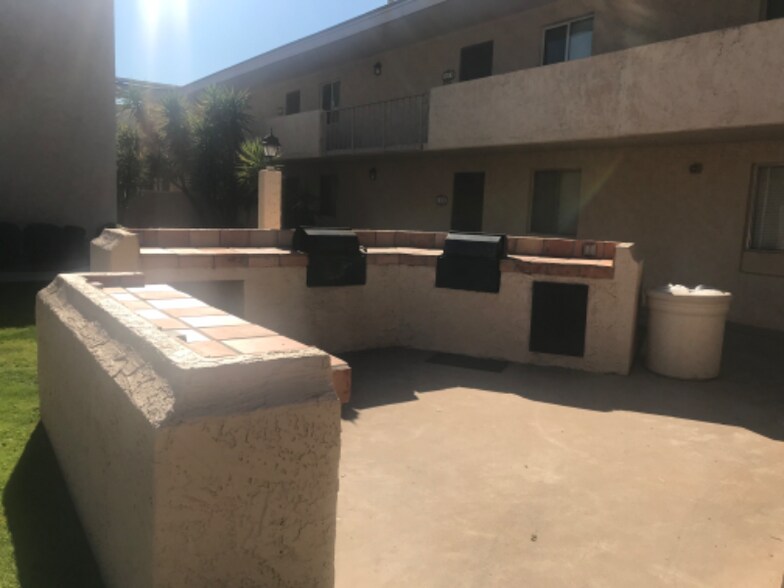 Building Photo - 3313 N 68th St