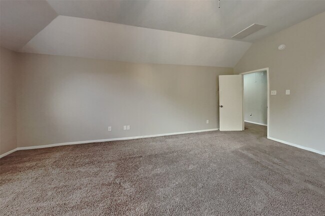 Building Photo - 1622 Sandy Park Dr
