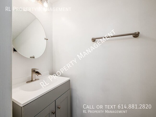 Building Photo - Lovely 3 Bedroom 1.2 Bathroom Single Famil...