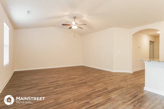 Building Photo - Newly Built Home Available to Lease!