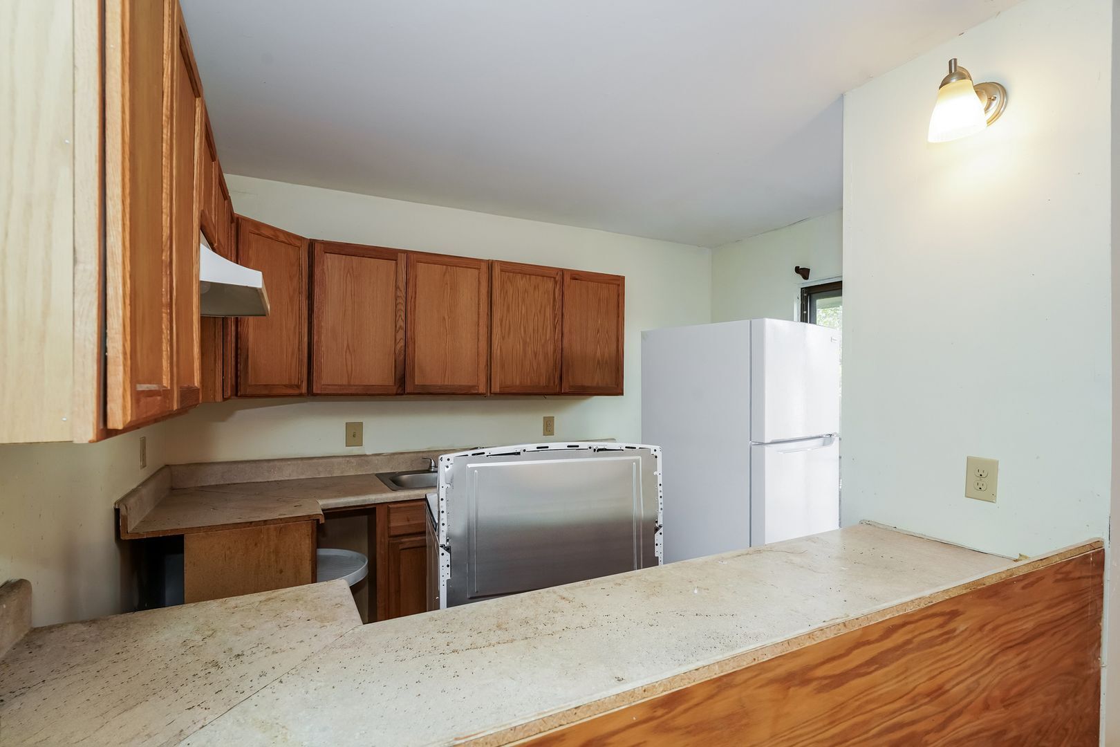 Building Photo - 136 Cedarwood Ln