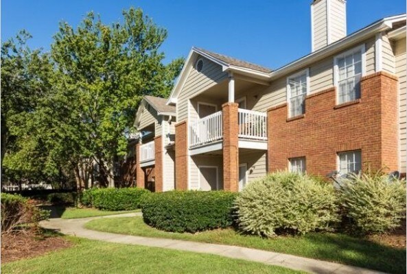 Arbor Gates Fairhope Al Apartment Finder