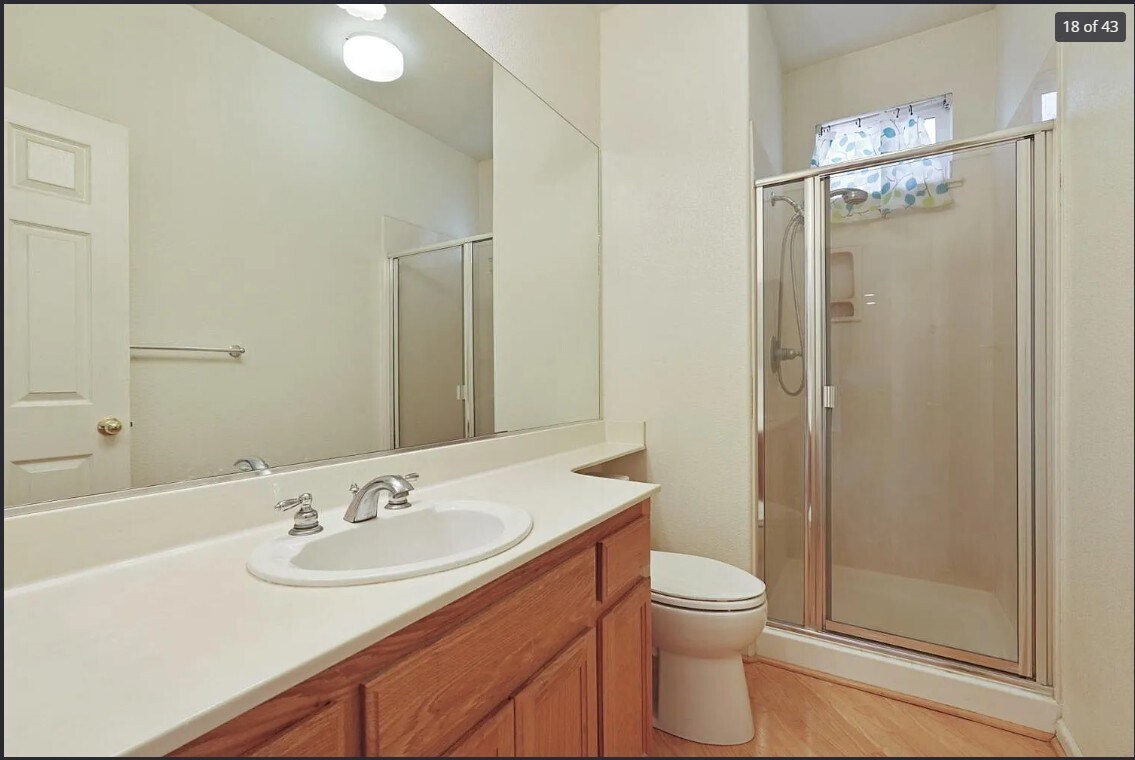 Building Photo - 748 Iberis Way