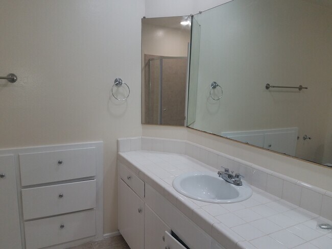 Bath in Bedroom #3 - 768 Freeman Ave