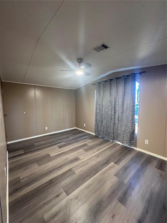 Building Photo - 4111 Ryals Rd