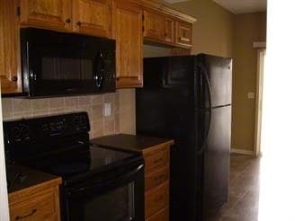 Building Photo - The Villas at Olde Town