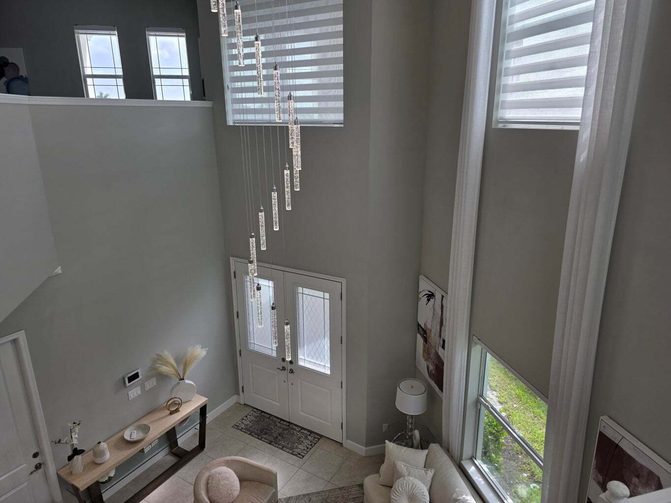 Building Photo - 16007 Whippoorwill Cir
