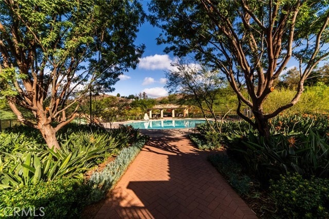 Building Photo - 153 Milky Wy