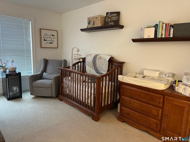 Building Photo - 502 Copper Square Dr