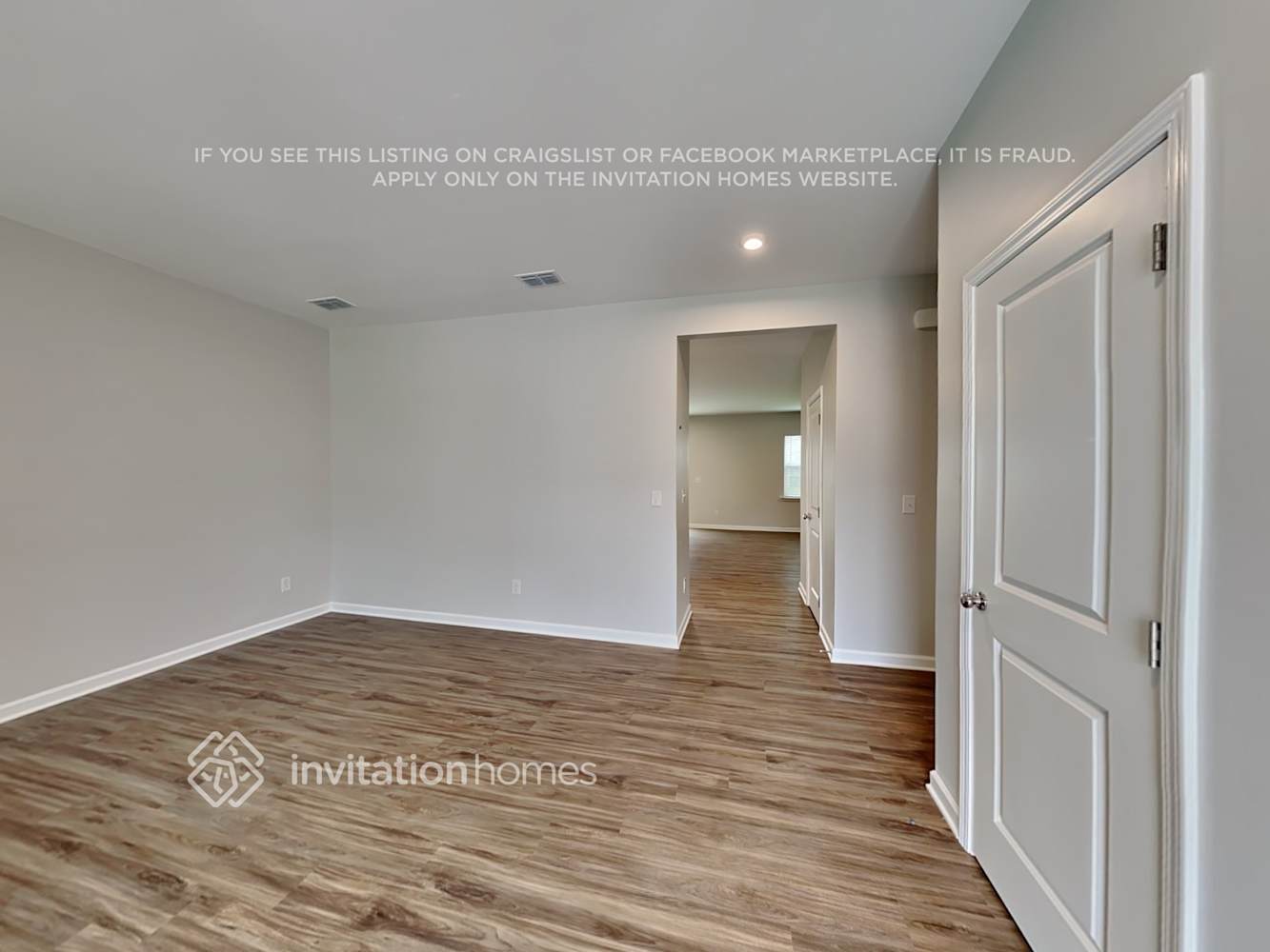 Building Photo - 3416 Tallulah Ln