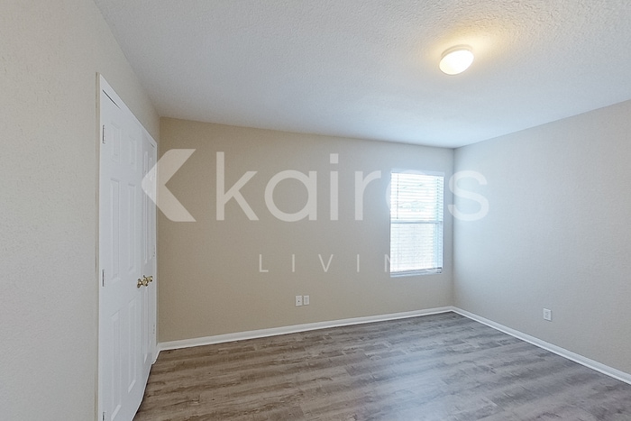 Building Photo - 3601 Starfish Dr