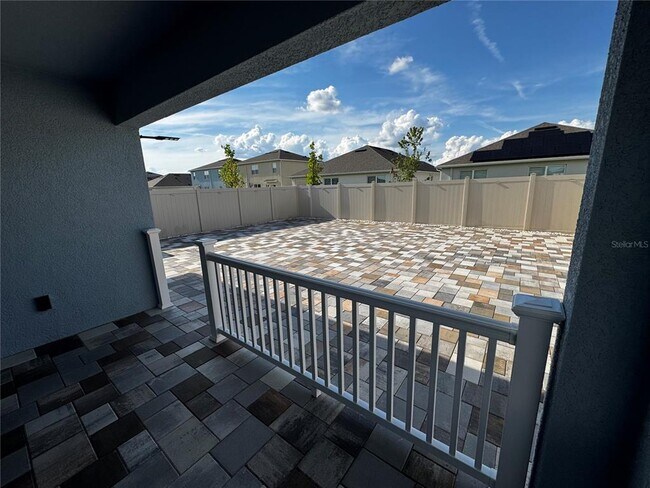 Building Photo - 4855 Cranberry Wy